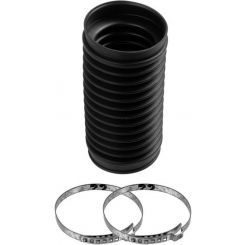 Lemforder Steering Rack Boot