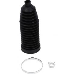 Lemforder Steering Rack Boot