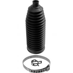 Lemforder Steering Rack Boot