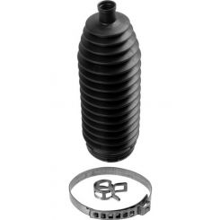 Lemforder Steering Rack Boot