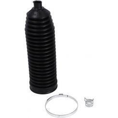 Lemforder Steering Rack Boot