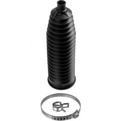 Lemforder Steering Rack Boot