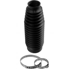 Lemforder Steering Rack Boot