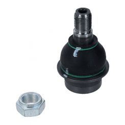 Lemforder Ball Joint