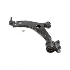 Lemforder Control/Trailing Arm