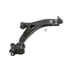 Lemforder Control/Trailing Arm