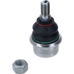 Lemforder Ball Joint