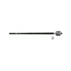 Lemforder Tie Rod End