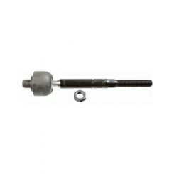 Lemforder Tie Rod End