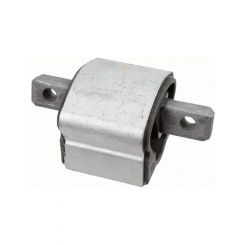 Lemforder Automatic Transmission Mount