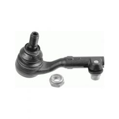 Lemforder Tie Rod End