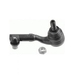 Lemforder Tie Rod End