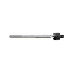 Lemforder Tie Rod End