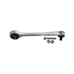 Lemforder Control/Trailing Arm