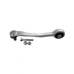 Lemforder Control/Trailing Arm