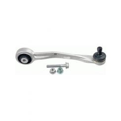 Lemforder Control/Trailing Arm
