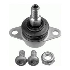 Lemforder Ball Joint