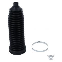 Lemforder Steering Rack Boot