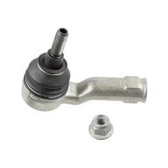 Lemforder Tie Rod End
