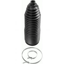 Lemforder Steering Rack Boot