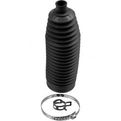 Lemforder Steering Rack Boot