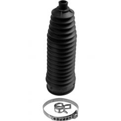 Lemforder Steering Rack Boot