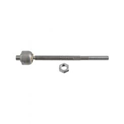 Lemforder Tie Rod End
