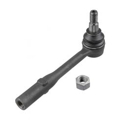 Lemforder Tie Rod End
