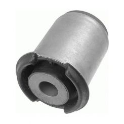 Lemforder Control/Trailing Arm Mount