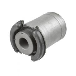 Lemforder Control/Trailing Arm Mount