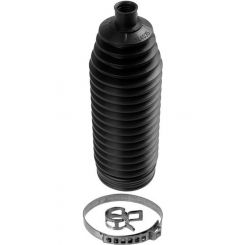 Lemforder Steering Rack Boot