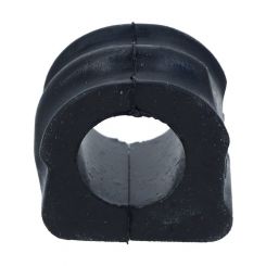Lemforder Sway Bar Mount Bushing