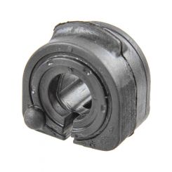 Lemforder Sway Bar Mount Bushing