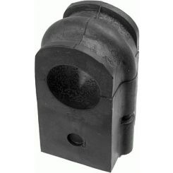 Lemforder Sway Bar Mount Bushing