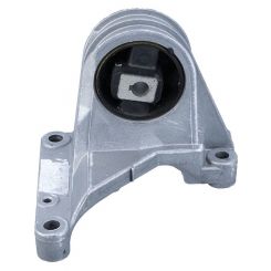 Lemforder Automatic Transmission Mount