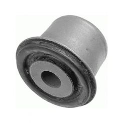 Lemforder Control/Trailing Arm Mount