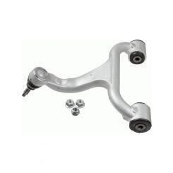 Lemforder Control/Trailing Arm