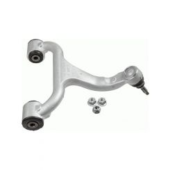 Lemforder Control/Trailing Arm