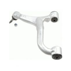 Lemforder Control/Trailing Arm
