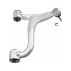 Lemforder Control/Trailing Arm