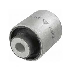 Lemforder Control/Trailing Arm Mount