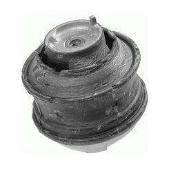 Lemforder Engine Mount