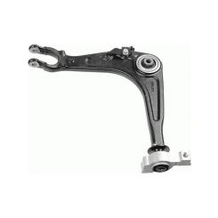 Lemforder Control/Trailing Arm