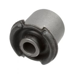 Lemforder Control/Trailing Arm Mount
