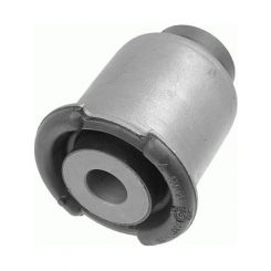 Lemforder Control/Trailing Arm Mount