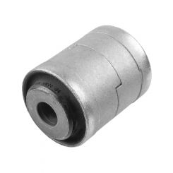Lemforder Control/Trailing Arm Mount