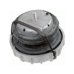Lemforder Engine Mount