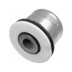 Lemforder Control/Trailing Arm Mount