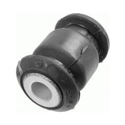 Lemforder Control/Trailing Arm Mount