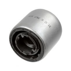 Lemforder Control/Trailing Arm Mount